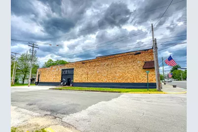 201 State Street, Luther, MI 49656 - Photo 88