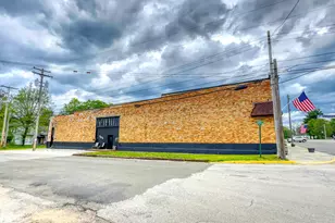 201 State St, Luther, MI 49656 - Photo 88