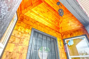 201 State St, Luther, MI 49656 - Photo 86