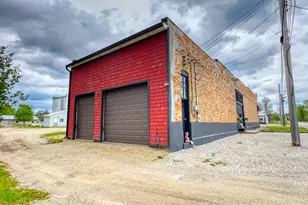 201 State St, Luther, MI 49656 - Photo 4