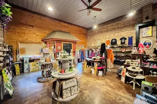 201 State St, Luther, MI 49656 - Photo 56