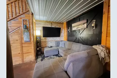 201 State Street, Luther, MI 49656 - Photo 42