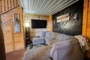 201 State St, Luther, MI 49656 - Photo 42