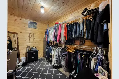 201 State Street, Luther, MI 49656 - Photo 56