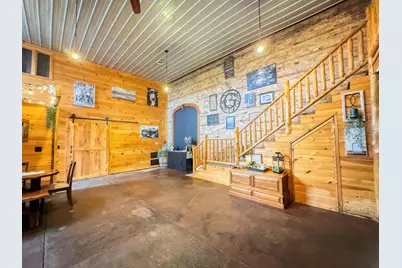 201 State Street, Luther, MI 49656 - Photo 20