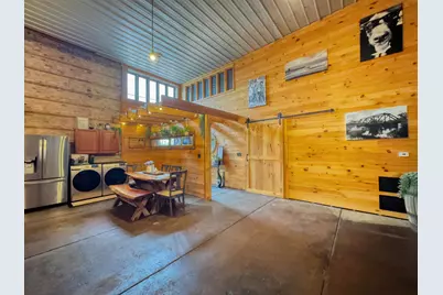 201 State Street, Luther, MI 49656 - Photo 18