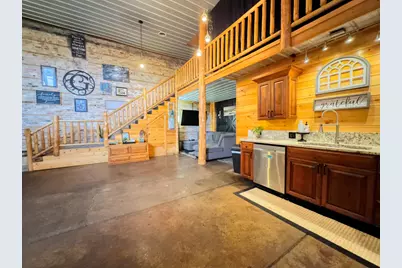 201 State Street, Luther, MI 49656 - Photo 36