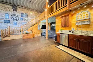 201 State St, Luther, MI 49656 - Photo 36