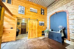 201 State St, Luther, MI 49656 - Photo 6