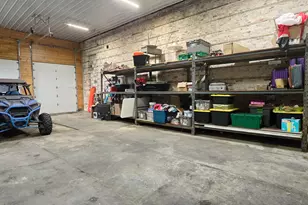 201 State St, Luther, MI 49656 - Photo 70