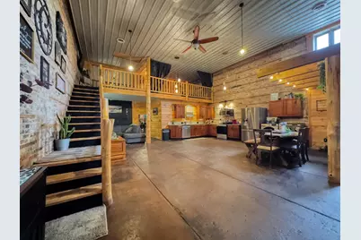 201 State Street, Luther, MI 49656 - Photo 20