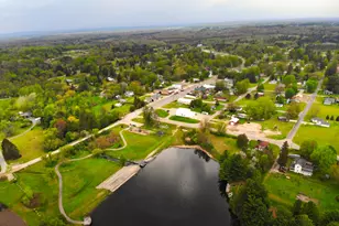 201 State St, Luther, MI 49656 - Photo 94