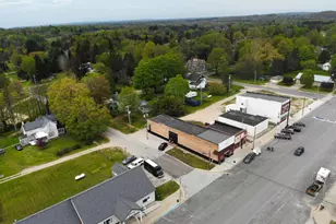 201 State St, Luther, MI 49656 - Photo 90