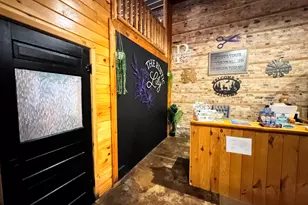 201 State St, Luther, MI 49656 - Photo 54