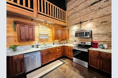 201 State Street, Luther, MI 49656 - Photo 40