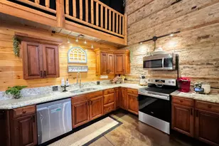 201 State St, Luther, MI 49656 - Photo 40