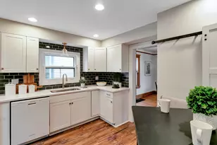 1123 W Huron St, Ann Arbor, MI 48103 - Photo 18