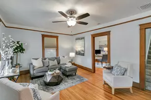 1123 W Huron St, Ann Arbor, MI 48103 - Photo 4