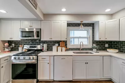 1123 W Huron Street, Ann Arbor, MI 48103 - Photo 6