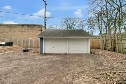 1123 W Huron Street, Ann Arbor, MI 48103 - Photo 38