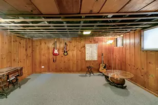 1123 W Huron St, Ann Arbor, MI 48103 - Photo 30