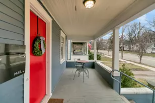 1123 W Huron St, Ann Arbor, MI 48103 - Photo 2