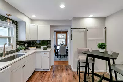 1123 W Huron Street, Ann Arbor, MI 48103 - Photo 8