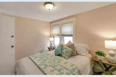 1123 W Huron Street, Ann Arbor, MI 48103 - Photo 22