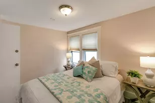 1123 W Huron St, Ann Arbor, MI 48103 - Photo 22