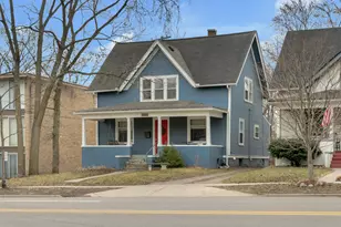 1123 W Huron St, Ann Arbor, MI 48103 - Photo 36
