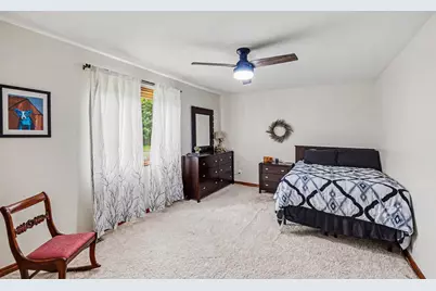 17634 Meceola Road, Hersey, MI 49639 - Photo 50