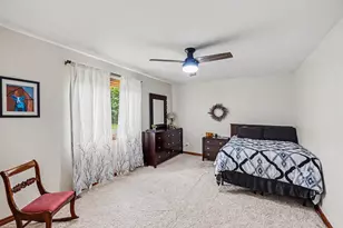 17634 Meceola Rd, Hersey, MI 49639 - Photo 50