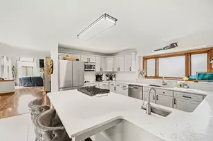 17634 Meceola Rd, Hersey, MI 49639 - Photo 4