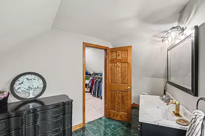 17634 Meceola Road, Hersey, MI 49639 - Photo 38