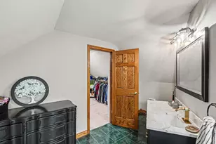 17634 Meceola Rd, Hersey, MI 49639 - Photo 38