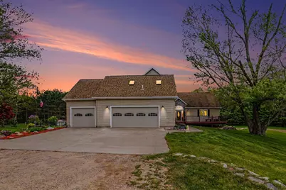 17634 Meceola Road, Hersey, MI 49639 - Photo 12