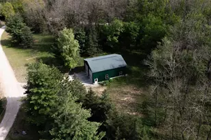 17634 Meceola Rd, Hersey, MI 49639 - Photo 60