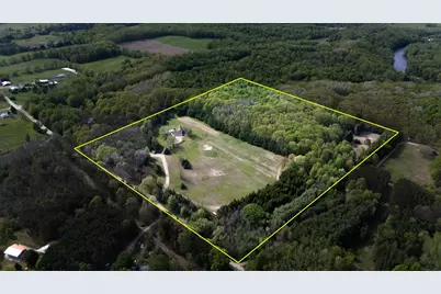 17634 Meceola Road, Hersey, MI 49639 - Photo 2