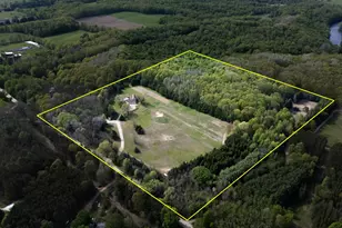 17634 Meceola Rd, Hersey, MI 49639 - Photo 2