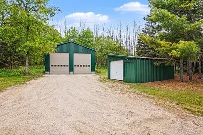 17634 Meceola Road, Hersey, MI 49639 - Photo 8