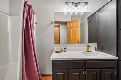 17634 Meceola Road, Hersey, MI 49639 - Photo 48