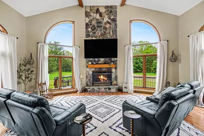 17634 Meceola Road, Hersey, MI 49639 - Photo 6