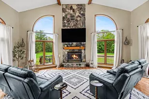17634 Meceola Rd, Hersey, MI 49639 - Photo 6