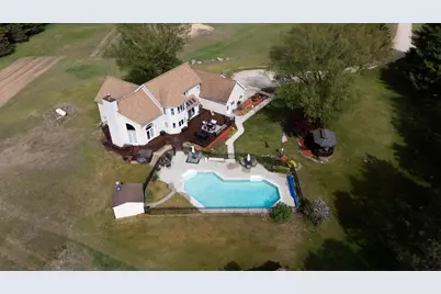 17634 Meceola Road, Hersey, MI 49639 - Photo 10