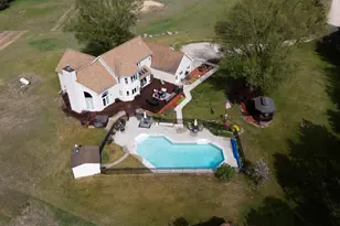 17634 Meceola Rd, Hersey, MI 49639 - Photo 10