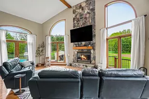 17634 Meceola Rd, Hersey, MI 49639 - Photo 30