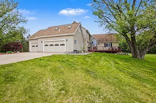 17634 Meceola Rd, Hersey, MI 49639 - Photo 8