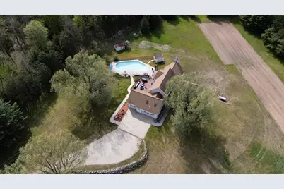 17634 Meceola Road, Hersey, MI 49639 - Photo 56