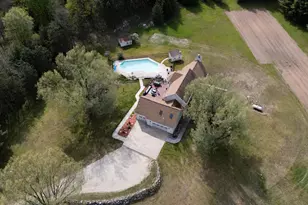 17634 Meceola Rd, Hersey, MI 49639 - Photo 56