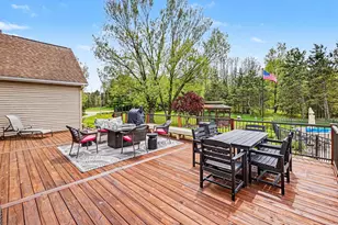 17634 Meceola Rd, Hersey, MI 49639 - Photo 20